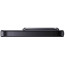Xiaomi 15T Pro 12/1TB Black ГАРАНТИЯ 3 мес.