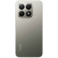 Xiaomi 15T 12/512GB Titan Gray ГАРАНТИЯ 3 мес.