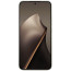 Xiaomi 15T 12/256GB Titan Gray ГАРАНТИЯ 3 мес.