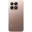 Xiaomi 15T 12/256GB Rose Gold ГАРАНТИЯ 3 мес.