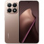 Xiaomi 15T 12/512GB Rose Gold ГАРАНТИЯ 12 мес.