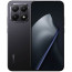 Xiaomi 15T 12/512GB Black ГАРАНТИЯ 12 мес.