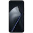 Xiaomi 15T 12/256GB Black ГАРАНТИЯ 12 мес.