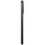 Xiaomi 15T 12/512GB Black ГАРАНТИЯ 3 мес.