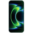Xiaomi 17 Ultra 16/1TB Starlit Green ГАРАНТИЯ 3 мес.