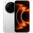 Xiaomi 17 Ultra 16/512GB White ГАРАНТИЯ 12 мес.