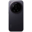 Xiaomi 17 Ultra 12/512GB Black ГАРАНТИЯ 12 мес.
