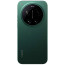Xiaomi 17 Ultra 16/1TB Starlit Green ГАРАНТИЯ 3 мес.
