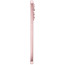 Xiaomi 17 12/512GB Alpine Pink ГАРАНТИЯ 3 мес.