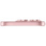 Xiaomi 17 12/512GB Alpine Pink ГАРАНТИЯ 3 мес.