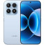 Xiaomi 17 12/512GB Ice Blue ГАРАНТИЯ 3 мес.