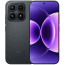 Xiaomi 17 12/256GB Black ГАРАНТИЯ 12 мес.