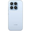 Xiaomi 17 12/256GB Ice Blue ГАРАНТИЯ 3 мес.