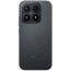 Xiaomi 17 12/256GB Black ГАРАНТИЯ 3 мес.
