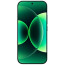 Xiaomi 17 12/512GB Venture Green ГАРАНТИЯ 3 мес.