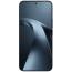 Xiaomi 17T Pro 12/512GB Black ГАРАНТИЯ 3 мес.