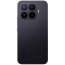Xiaomi 17T Pro 12/1TB Black ГАРАНТИЯ 3 мес.