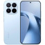 Xiaomi 17T 12/256GB Blue ГАРАНТИЯ 12 мес.