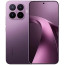Xiaomi 17T Pro 12/1TB Deep Violet ГАРАНТИЯ 12 мес.