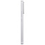 Xiaomi 17T 12/512GB Opal White ГАРАНТИЯ 3 мес.