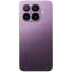 Xiaomi 17T Pro 12/256GB Deep Violet ГАРАНТИЯ 3 мес.