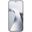 Xiaomi 17T 12/256GB Opal White ГАРАНТИЯ 3 мес.