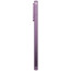 Xiaomi 17T Pro 12/512GB Deep Violet ГАРАНТИЯ 3 мес.