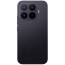 Xiaomi 17T 12/256GB Black ГАРАНТИЯ 12 мес.