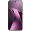 Xiaomi 17T Pro 12/256GB Deep Violet ГАРАНТИЯ 3 мес.