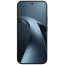 Xiaomi 17T 12/512GB Black ГАРАНТИЯ 3 мес.