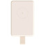 Внешний аккумулятор Xiaomi 6000mAh 15W Magnetic White (BHR9074GL)