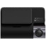 Автомобильный видеорегистратор Xiaomi 70mai Dash Cam A800s + Midrive RC06