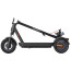 Электросамокат Xiaomi Electric Scooter 5 Black (BHR9618GL) ГАРАНТИЯ 12 мес.