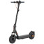 Электросамокат Xiaomi Electric Scooter 5 Black (BHR9618GL) ГАРАНТИЯ 12 мес.