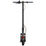 Электросамокат Xiaomi Electric Scooter 5 Black (BHR9618GL) ГАРАНТИЯ 12 мес.