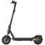 Электросамокат Xiaomi Electric Scooter 5 Pro Black (BHR9611GL)