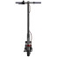 Электросамокат Xiaomi Electric Scooter 5 Pro Black (BHR9611GL) ГАРАНТИЯ 12 мес.