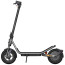 Электросамокат Xiaomi Electric Scooter 6 GL BHR08R2GL