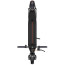 Электросамокат Xiaomi Electric Scooter 6 GL BHR08R2GL