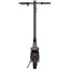 Электросамокат Xiaomi Electric Scooter 6 GL BHR08R2GL