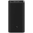 Внешний аккумулятор Xiaomi Mi 50W Power Bank 20000mAh Black (BHR5121GL, BHR5080CN)