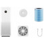 Очиститель воздуха Xiaomi Mi Air Purifier Pro H White (BHR4280GL) ГАРАНТИЯ 12 мес.