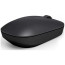 Беспроводная мышь Xiaomi Mi Bluetooth mouse 2 Black (WSB01TM) ГАРАНТИЯ 12 мес.