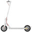 Электросамокат Xiaomi Mi Electric Scooter 3 Lite White ГАРАНТИЯ 3 мес.