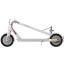 Электросамокат Xiaomi Mi Electric Scooter 3 Lite White ГАРАНТИЯ 12 мес.