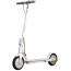 Электросамокат Xiaomi Mi Electric Scooter 3 Lite White ГАРАНТИЯ 12 мес.