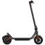 Электросамокат Xiaomi Mi Electric Scooter 4 Lite Gen2 Black ГАРАНТИЯ 3 мес.