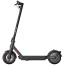 Электросамокат Xiaomi Mi Electric Scooter 4 Pro 2nd Gen ГАРАНТИЯ 3 мес.