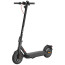 Электросамокат Xiaomi Mi Electric Scooter 4 Pro 2nd Gen ГАРАНТИЯ 3 мес.