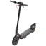 Электросамокат Xiaomi Mi Electric Scooter 4 Pro 2nd Gen ГАРАНТИЯ 3 мес.